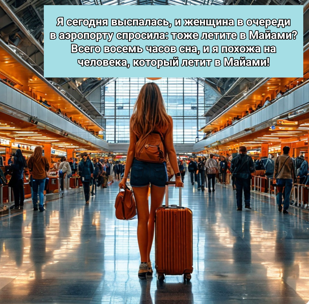 иллюстрация автора