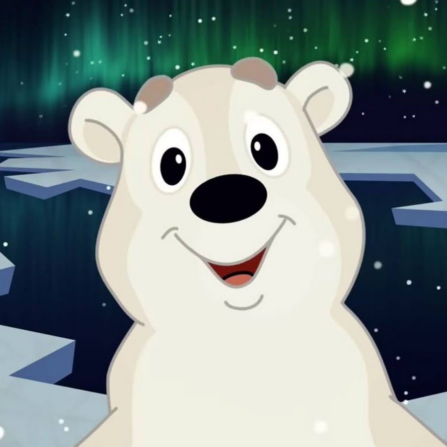 Картинка из свободного доступа