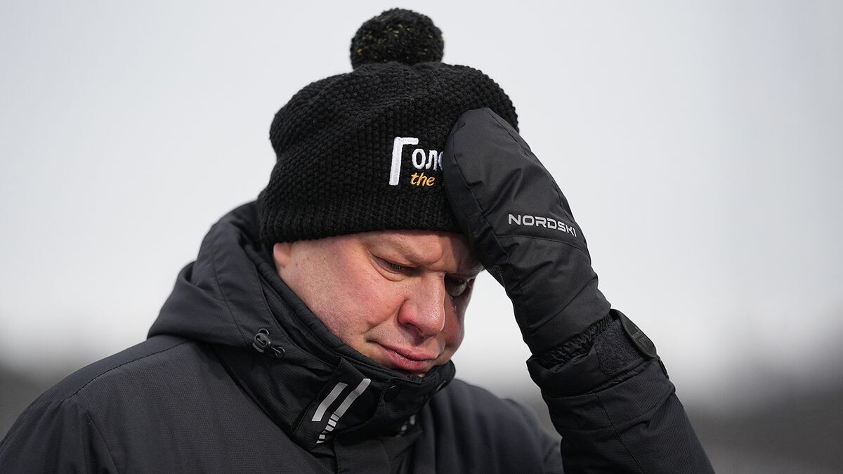    РИА Новости