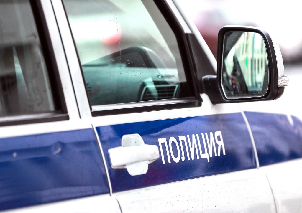    Фото: news.ru Георгий