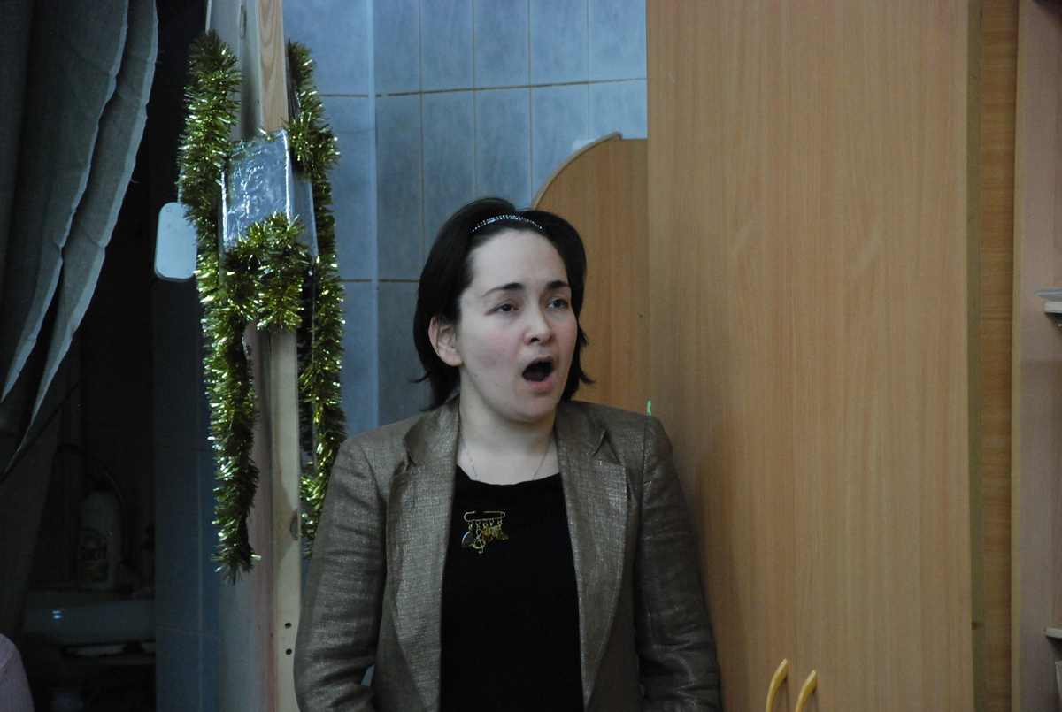 Коробко О.А.