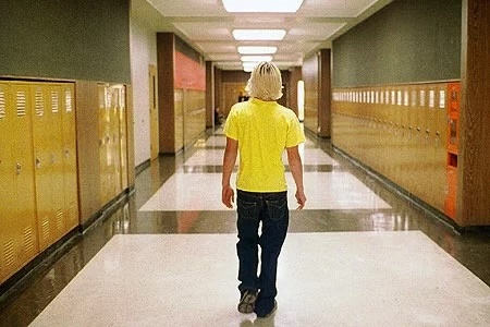 Кадр: Кинопоиск 