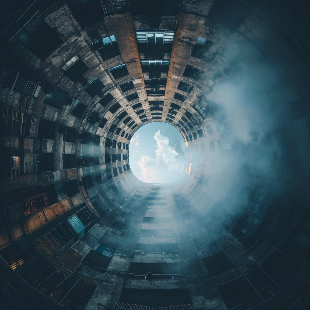 Тайные коды вселенной