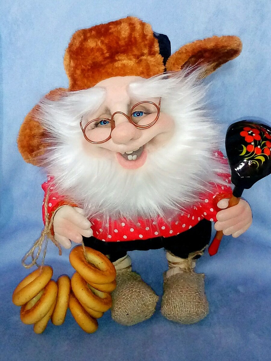 Фото взято с сайта Livemaster.ru