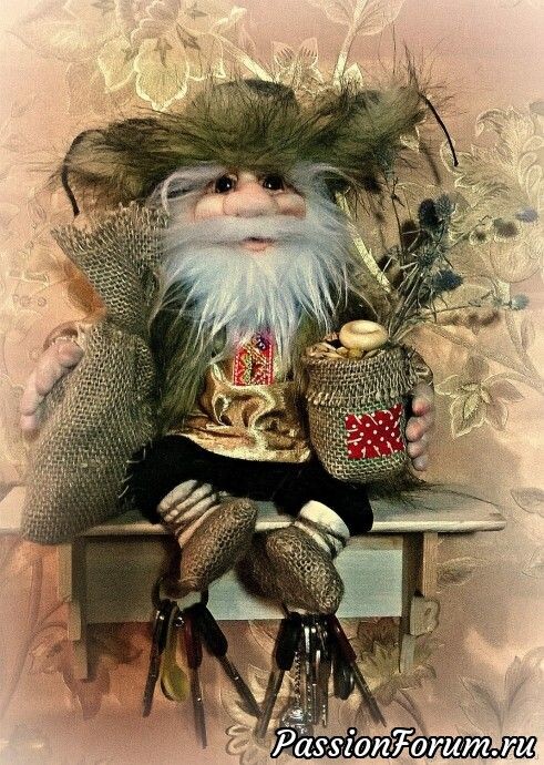 Фото взято с Passion.Forum.ru