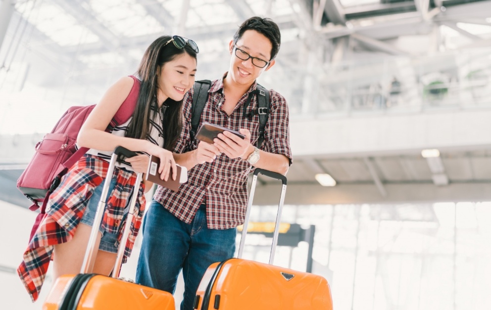 Лучшие eSIM для поездки в Молдову 