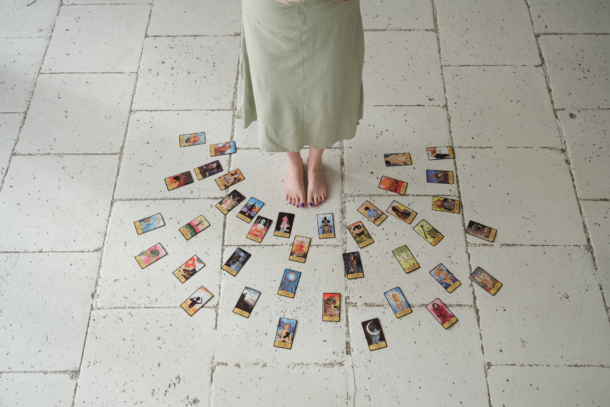 Забегай ко мне в телегу!