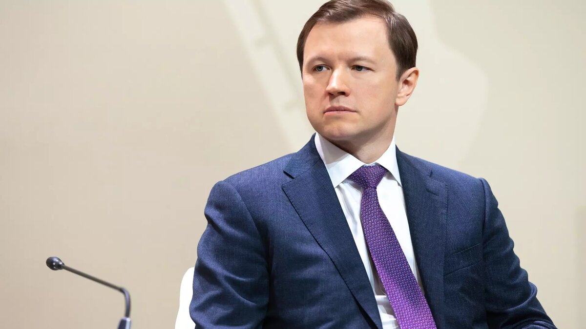     Источник: пресс-служба Комплекса градостроительной политики и строительства города Москвы