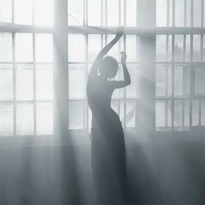 Фото взято из открытых источников интернета 