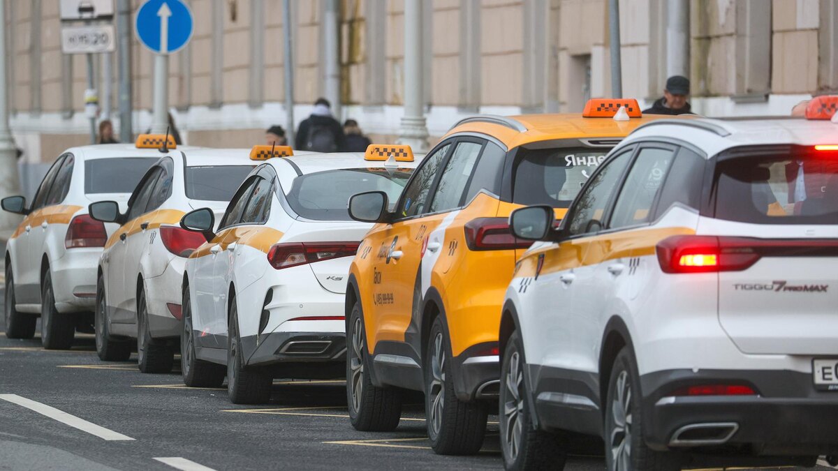    Фото: Bulkin Sergey/news.ru/globallookpress.com