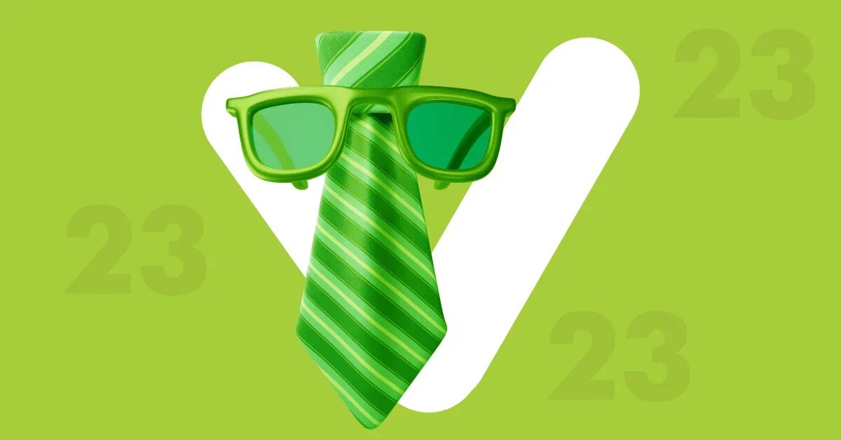 Свой подарок всегда можно дополнить открыткой с теплыми словами