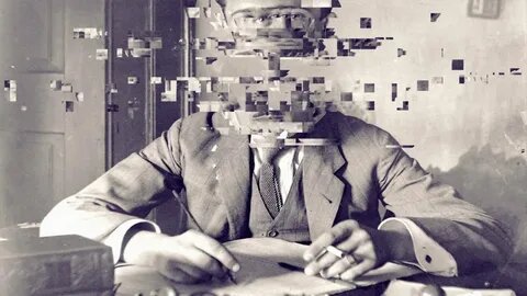 Изображение найдено в открытых источниках сети Интернет.