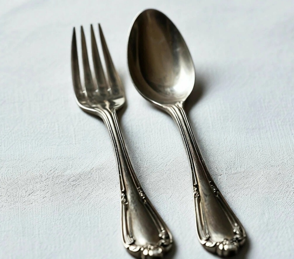 Для создания изображения использовалась нейросеть.