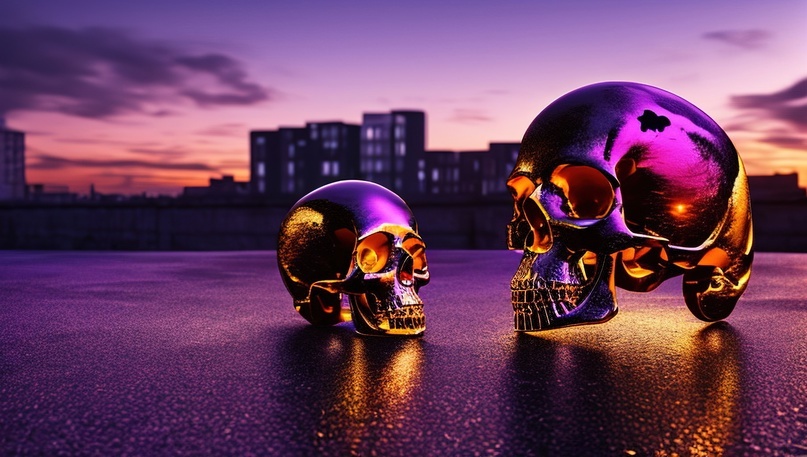 Создать карусельДобавьте описание