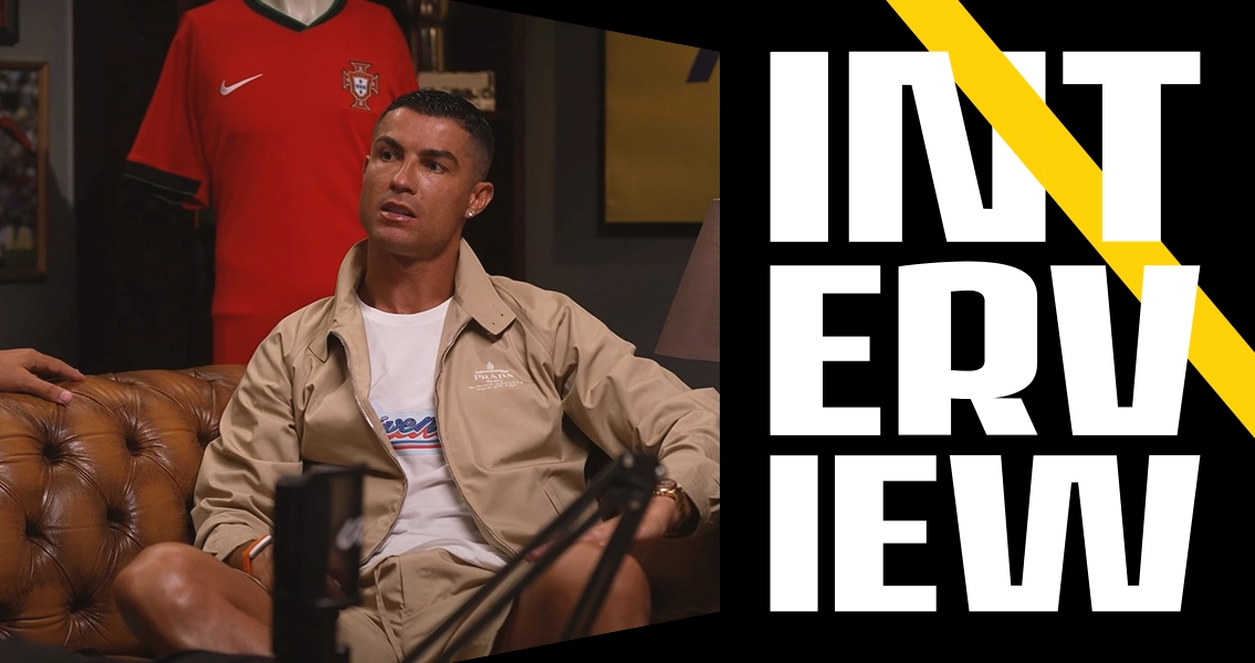 Источник: Setanta Sports