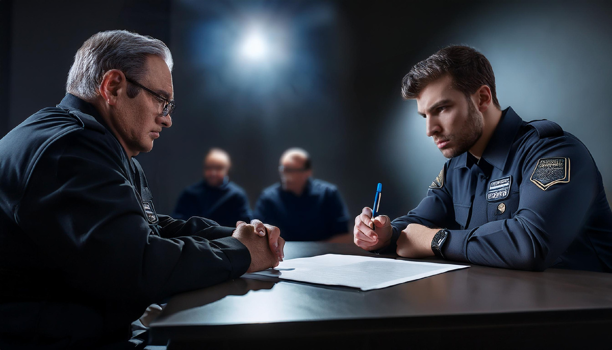 Юридическая помощь мигрантам.