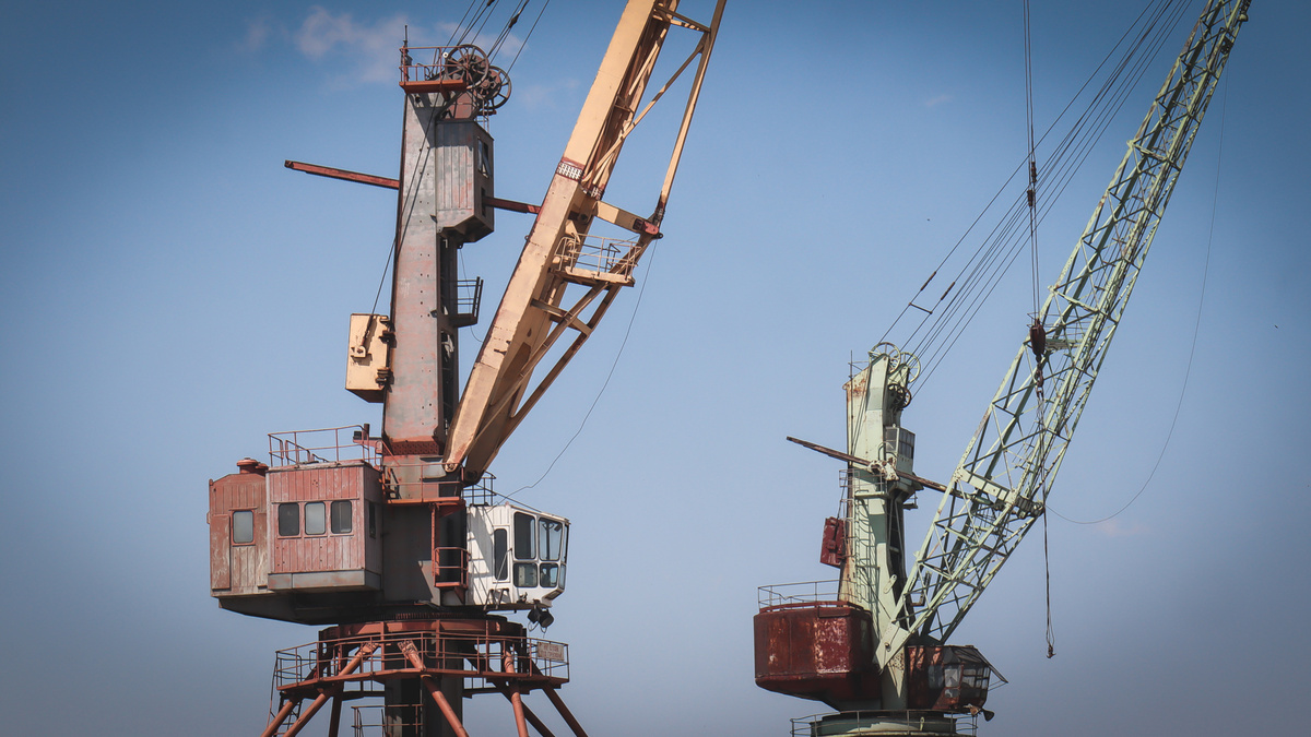     Автор: Артем Шершнев Источник: 1MI