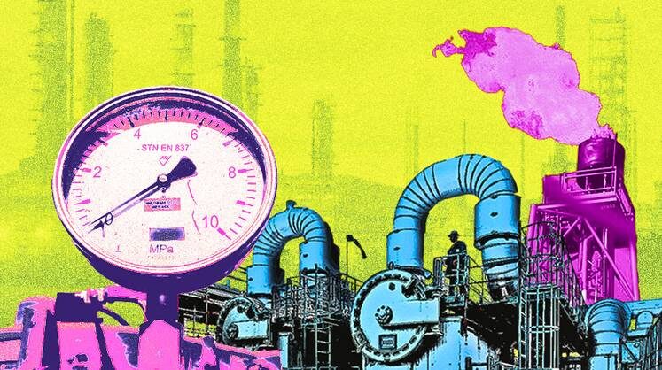    Коллаж: Тамара Ларина