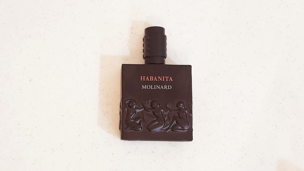 Аккорды и основные ноты в галлерее, листай карусель