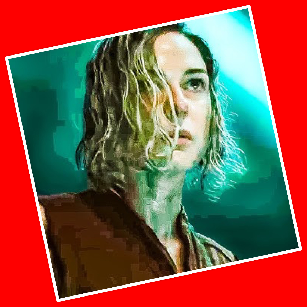 Сериал «Бункер» 2 сезон лордфильм