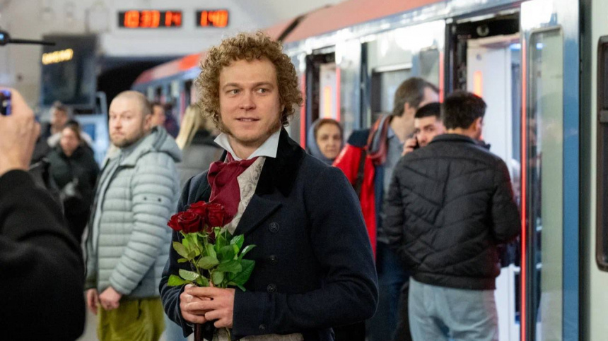    Фото: Telegram/Темникова Юлия/temnikova_yuliya