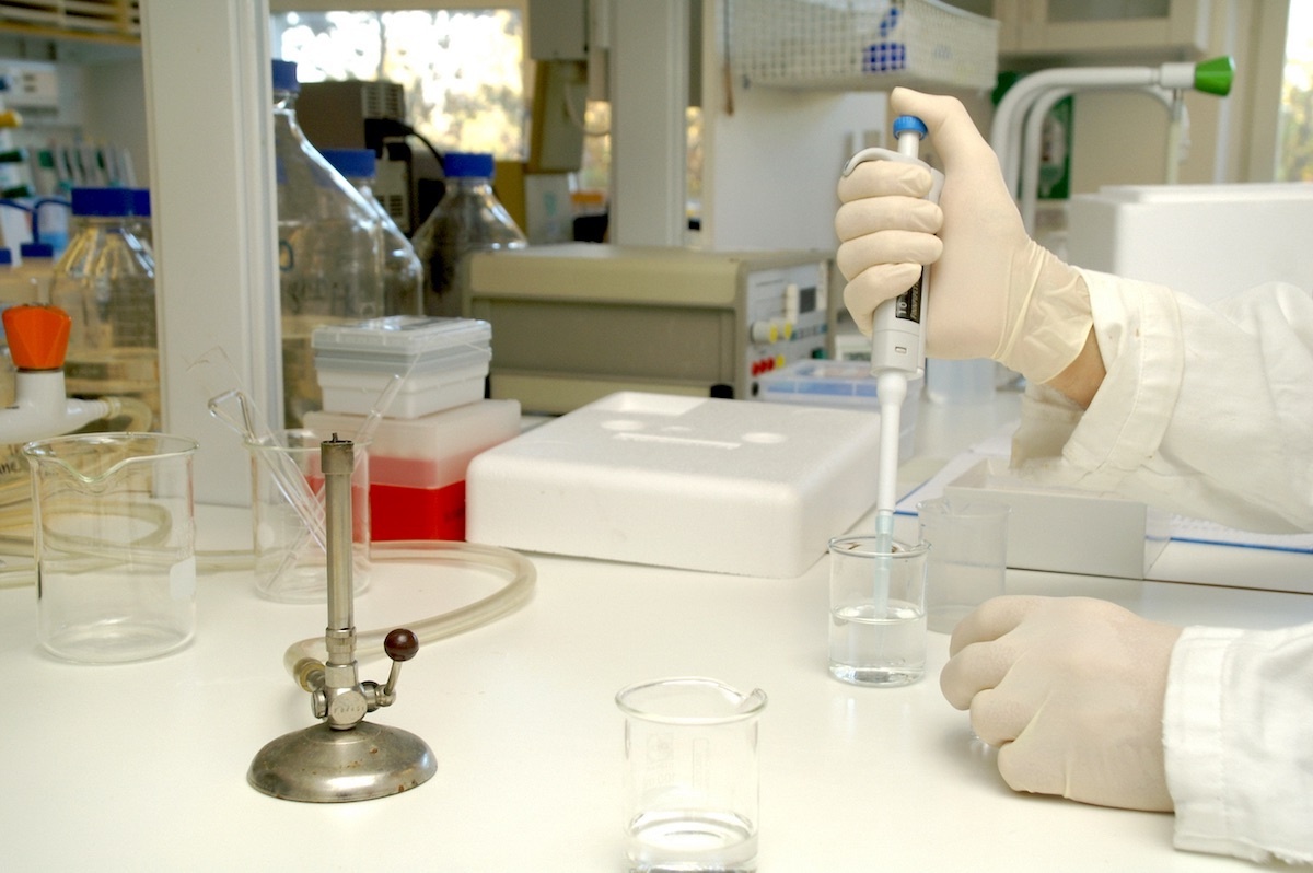 Фото: Любовь Григорьева / GeoPhoto