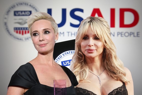    Иллюстрация NEWS.ru/Shutterstock/Global Look Press