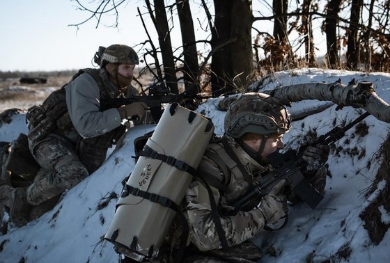    Социальные сети