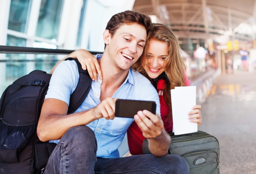 eSIM для Молдовы с интернетом