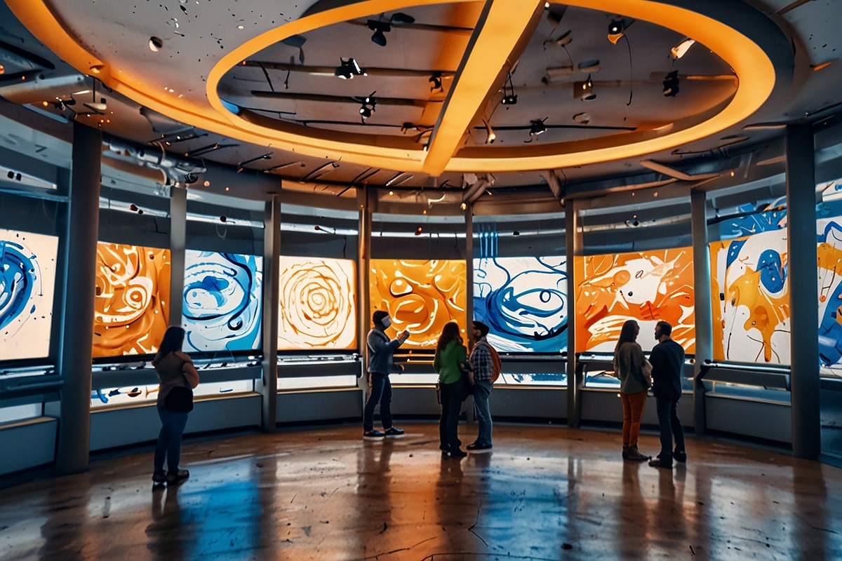    управляйте эмоциями клиентов для успешного повышения продаж на 50% Андрей Пастухов