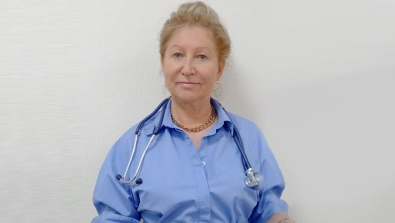      Фото: минздрав СК