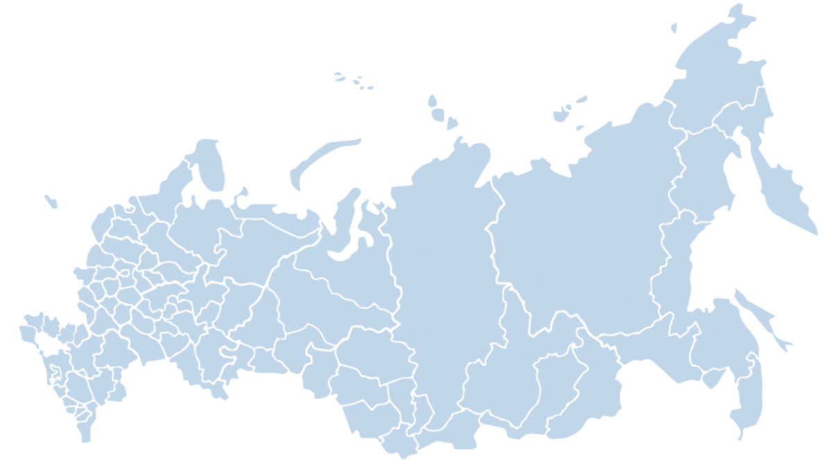 Источник: rospatent.gov.ru