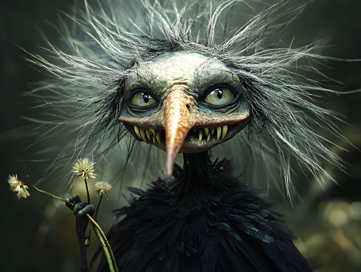 © Каракулько А.И.