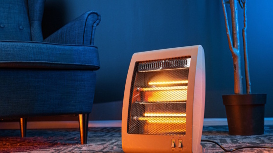    Маркировка отопительных приборов может стать обязательной в России Роман Захаров