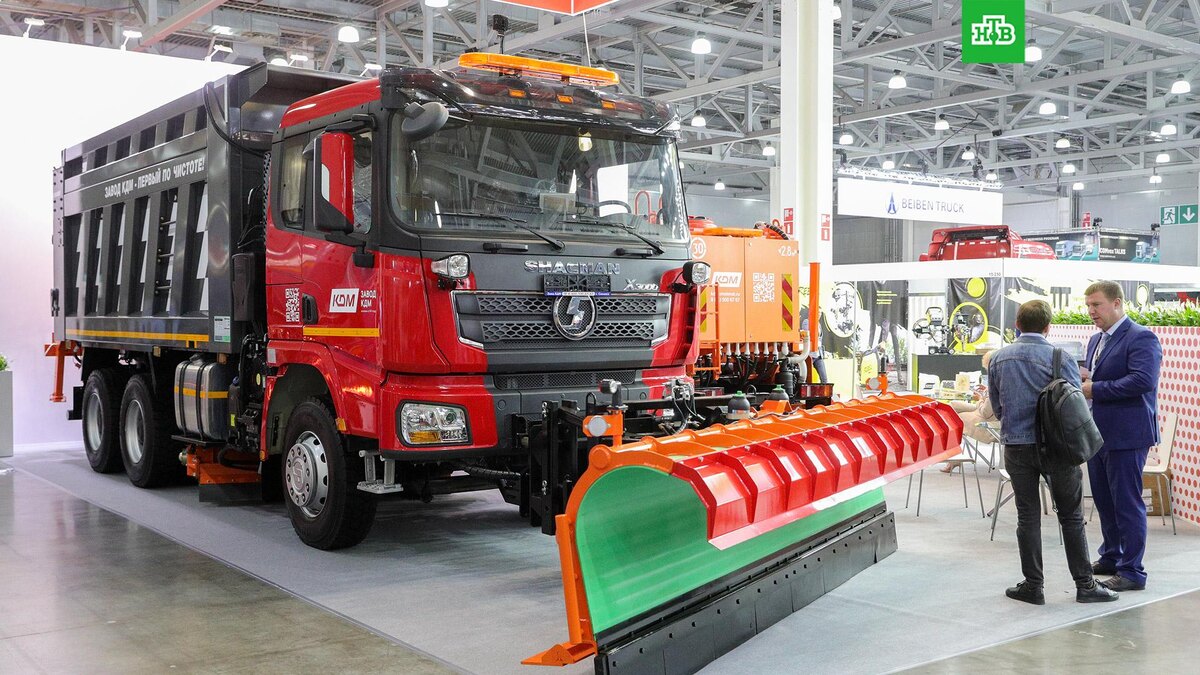    Фото: Сергей Булкин / NEWS.ru / TACC