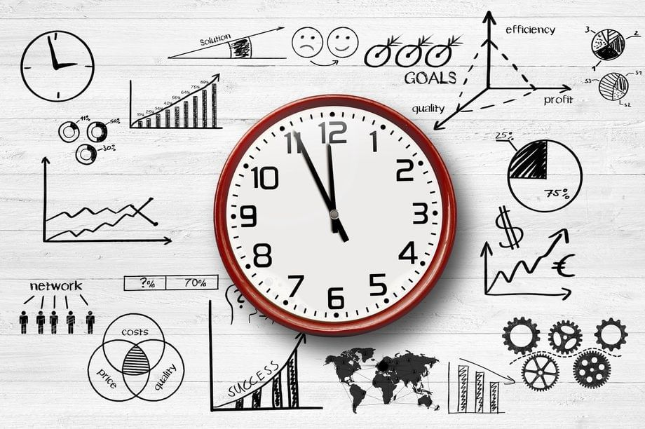 источник culture.ru