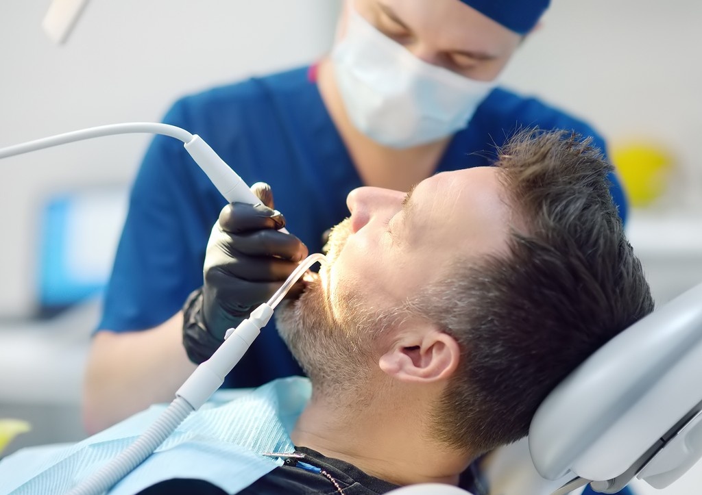    Фото: news.ru Георгий