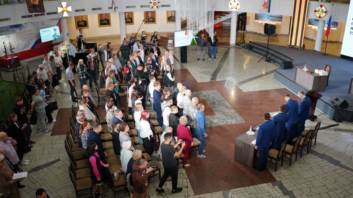 Светлана Мулыкина📷
