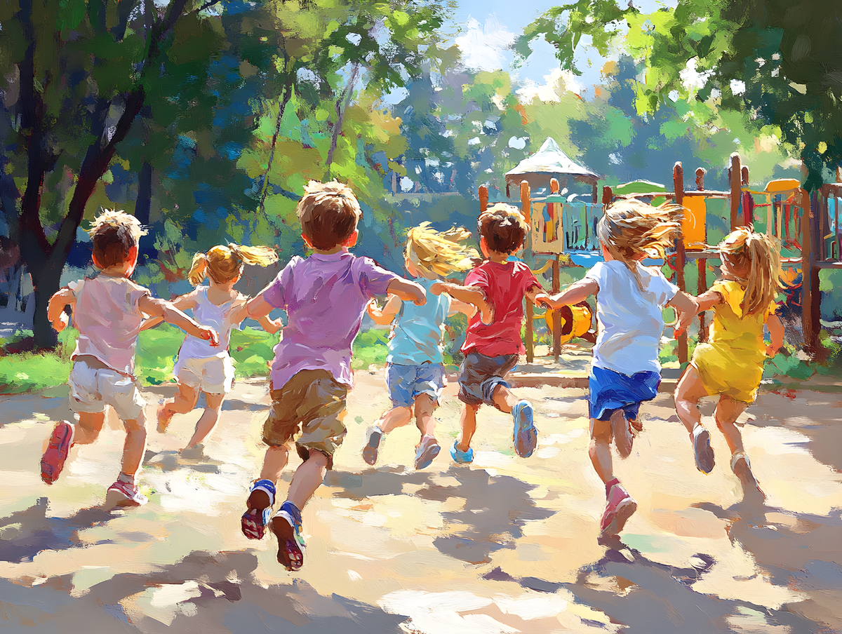 © Каракулько А.И.