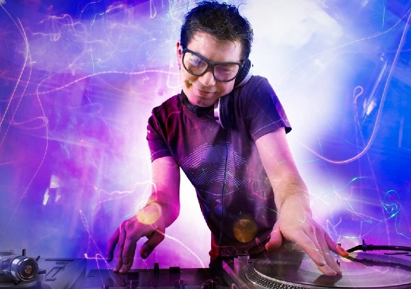 Изображение Яндекс Картинки.