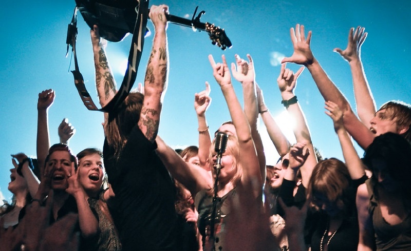 Изображение Яндекс Картинки.