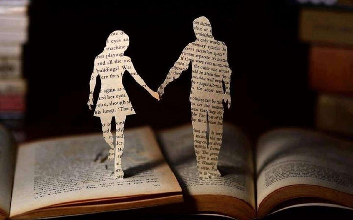 Фото из открытых источников