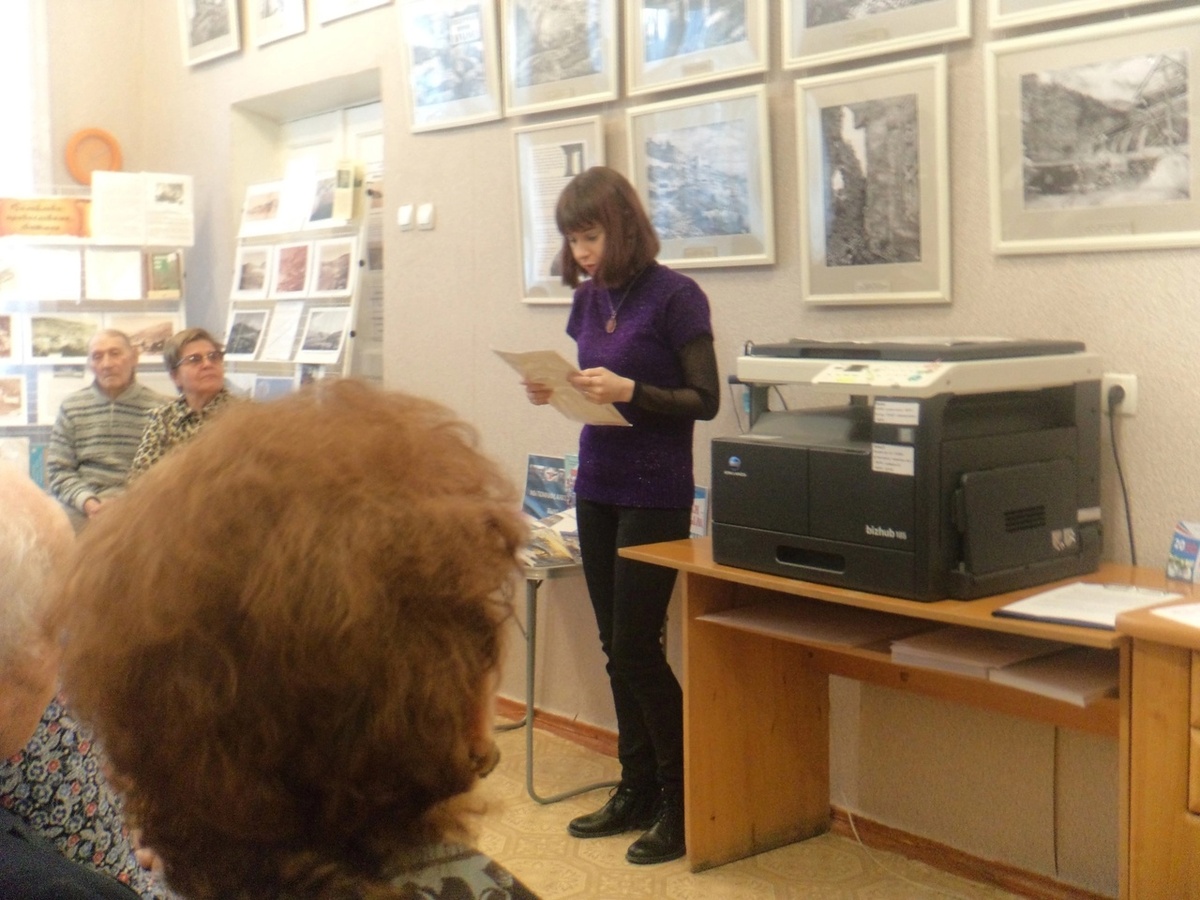 Ориби Каммпирр выступления весна-лето-осень 2020 год © Copyright: Ориби Каммпирр