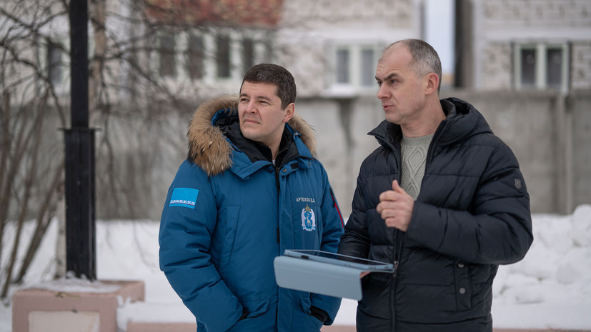    Фото: russian.rt.com Георгий