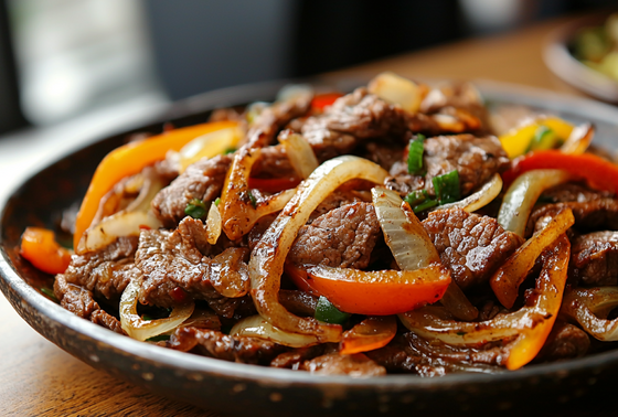    Сгенерировано в Midjourney/NEWS.ru