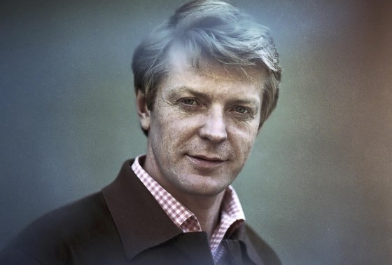    Igor Gnevashev/Russian Look/Global Look Press