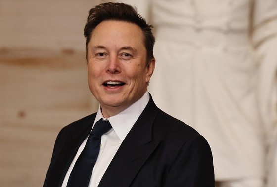    Chip Somodevilla/Keystone Press Agency/Global Look Press