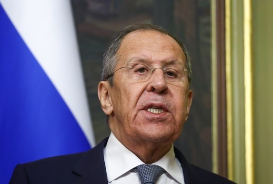    Наталья Шатохина/NEWS.ru