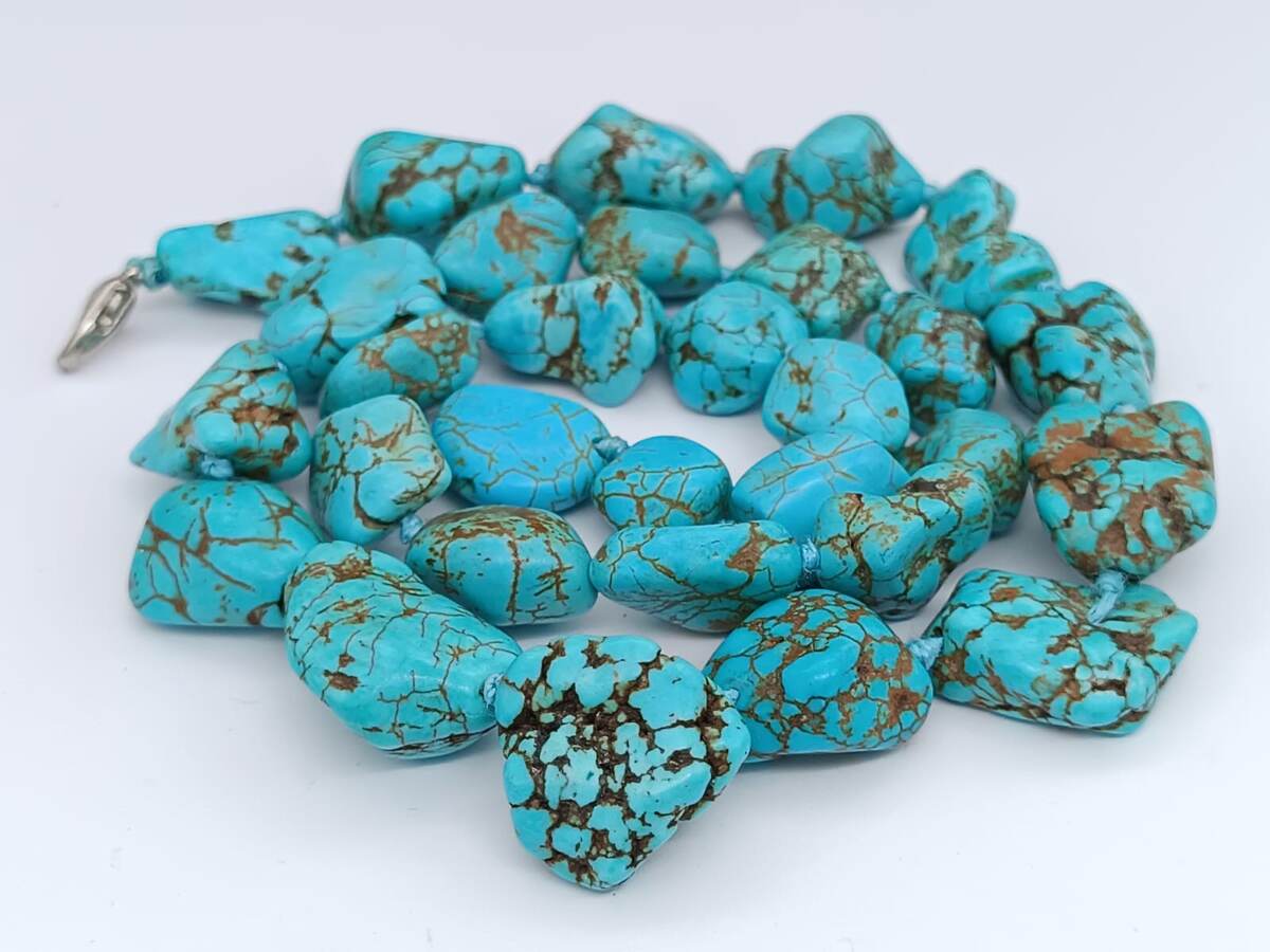 Тонированный магнезит