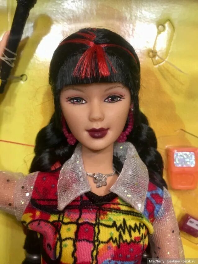 Generation Dance Party 1999 фото с просторов интернета